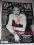 MADONNA - VANITY FAIR 2012 / MDNA - FOLIA