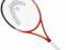 Rakieta Tenisowa HEAD YOUTEK RADICAL JUNIOR #S0