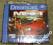 METROPOLIS STREET RACER nowa!!! na SEGA DREAMCAST