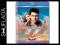SHUFLADA -- Top Gun [BLU-RAY] [NOWY]