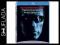 SHUFLADA -- Terminator 3: Bunt maszyn [BLU-RAY]