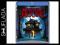 SHUFLADA -- Straszny dom [BLU-RAY] [NOWY]