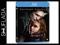 SHUFLADA -- Zmierzch [BLU-RAY] [NOWY]