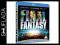 SHUFLADA -- Final Fantasy [BLU-RAY] [NOWY]