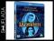 SHUFLADA -- Labirynt [BLU-RAY] [NOWY]