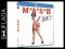 SHUFLADA -- M.A.S.H. [BLU-RAY] [NOWY]