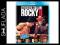 SHUFLADA -- Rocky II [BLU-RAY] [NOWY]