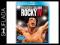 SHUFLADA -- Rocky IV [BLU-RAY] [NOWY]