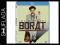 SHUFLADA -- Borat [BLU-RAY] [NOWY]
