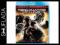 SHUFLADA -- Terminator - Ocalenie [BLU-RAY] [NOWY]