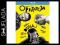 SHUFLADA -- Operacja Dunaj [BLU-RAY] [NOWY]
