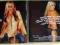 ANASTACIA-ANASTACIA CD