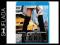 SHUFLADA -- New York Taxi [BLU-RAY] [NOWY]