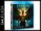 SHUFLADA -- Legion [BLU-RAY] [NOWY]