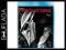 SHUFLADA -- Predators S.E. [BLU-RAY] [NOWY]