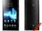 Smartfon SONY Xperia U st25i