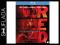SHUFLADA -- Red [BLU-RAY] [NOWY]