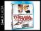 SHUFLADA -- Thelma & Louise [BLU-RAY] [NOWY]