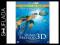 SHUFLADA -- Ocean przygód 3D [BLU-RAY] [NOWY]