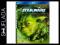 SHUFLADA -- Star Wars: Prequel Trilogy [BLU-RAY]