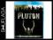 SHUFLADA -- Pluton (Wydanie specjalne) [BLU-RAY]