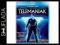 SHUFLADA -- Telemaniak [BLU-RAY] [NOWY]