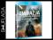 SHUFLADA -- Inwazja: Bitwa o Los Angeles [BLU-RAY]