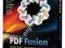 Corel PDF Fusion - Edycja plików PDF i drukarka FV