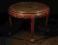 Stolik XIXw. cudny!