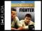 SHUFLADA -- Fighter [BLU-RAY] [NOWY]