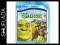 SHUFLADA -- Shrek [BLU-RAY] [NOWY]