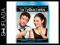 SHUFLADA -- TO TYLKO SEKS [BLU-RAY] [NOWY]