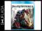 SHUFLADA -- TRANSFORMERS 3 [BLU-RAY] [NOWY]