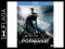 SHUFLADA -- Porwanie [BLU-RAY] [NOWY]