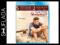 SHUFLADA -- Spadkobiercy [BLU-RAY] [NOWY]