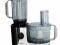 ROBOT KUCHENNY BLENDER MALAKSER KENWOOD FP196 600W