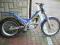 TRIAL SHERCO 2,9!/ nie gas gas, beta,280, 320,125