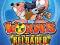 Worms Reloaded NOWA PL pobranie 13 od JKM