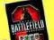 Battlefield 2 Complete Collection NOWA PL JKM