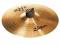 Nowy! Zildjian ZHT Splash 10