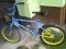 rower bmx