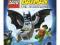 Lego batman the videogame pobranie 13 od JKM