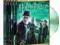 Harry Potter  1-6  komplet filmów na dvd