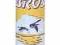 BROS SPRAY NA KOMARY I OSY 90ml SUPER SKUTECZNY!!