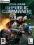 Star Wars Republic Commando NOWA PL od JKM