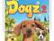 Best of Kids Dogz 2 PC NOWA PL pobr 13 od JKM