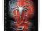 Best of Activision SpiderMan 3 PC NOWA od JKM