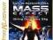 Mass Effect Edycja Rozszerzona Nowa PL od JKM
