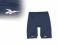 REEBOK__PROFESIONAL RUNNING SHORTS__M