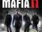 MAFIA II 2 X360 PL + DODATKI - SKLEP - SZYBKO